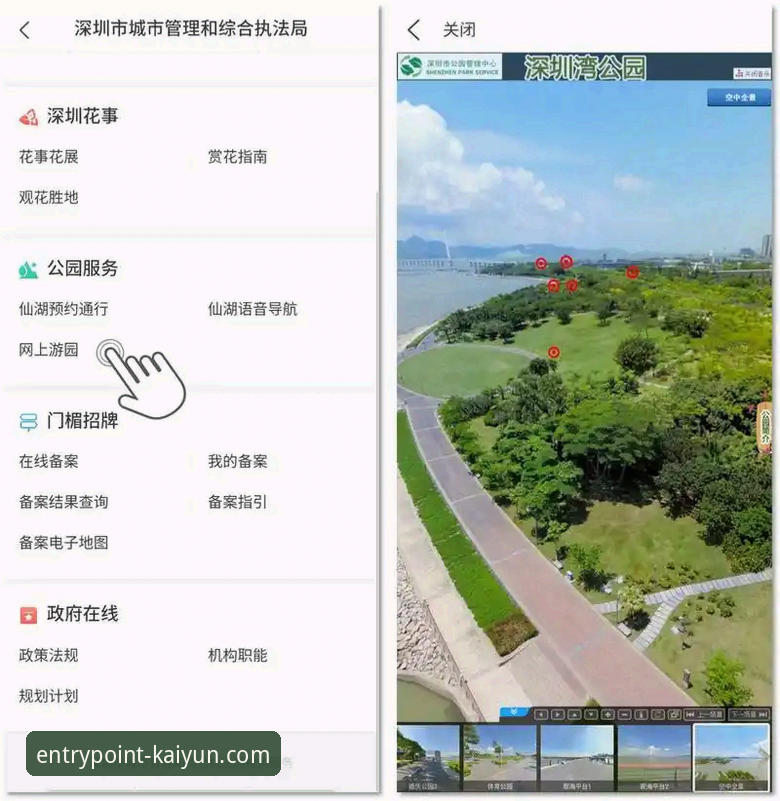 开云体育平台安卓版下载安装完整指南：从入门到精通