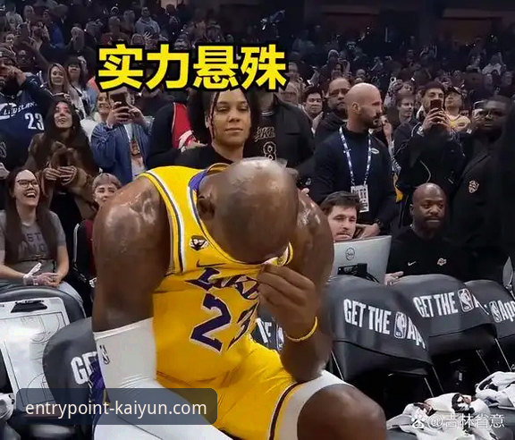 骑士惨败湖人深度分析：阿特金森赛后全面复盘，詹姆斯与东契奇联手打服对手