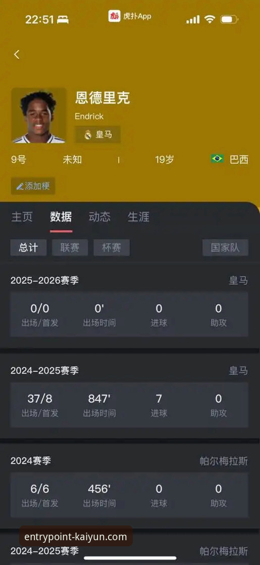 3种方法快速获取kaiyun全站app登录入口最新版本安卓版，从安装到使用的完整指南
